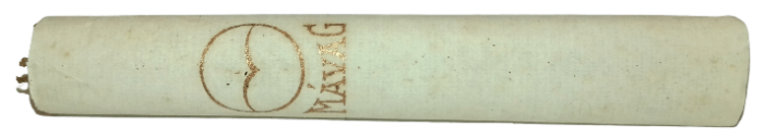 Mávag 2. Mávag 2.