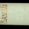 Mávag 2.