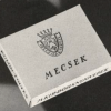 Mecsek