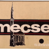 Mecset