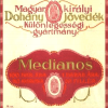 Medianos 2.