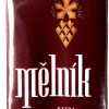 Melnik 3.
