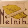 Melnik 2.