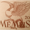 Memfis