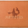 Memphis 07.