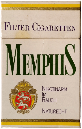 Memphis