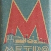 Metro