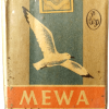 Mewa