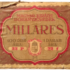 Millares 3.