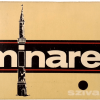 Minaret