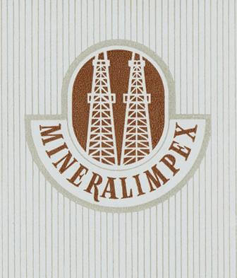 Mineralimpex