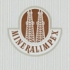 Mineralimpex