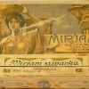 Mirjam 1.