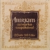 Mirjam 2.