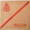Mirjam 4.