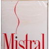 Mistral