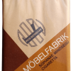 Möbelfabrik