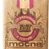 Mocne 