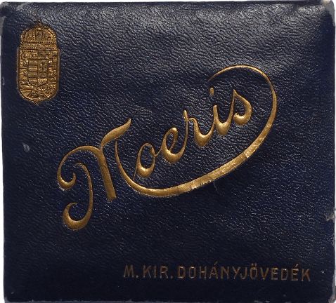 Moeris 1. Moeris 1.