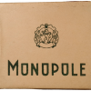 Monopole