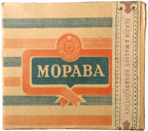 Morava Morava