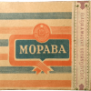 Morava