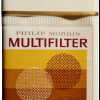Multifilter 1.
