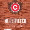 Multifilter KS