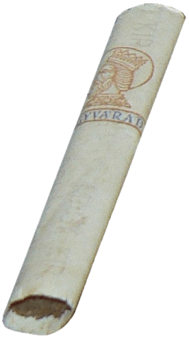 Nagyvárad Nagyvárad