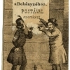 Nemzeti szivarok