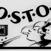 Nikostop cigarettaszipka 5.