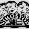 Nikostop 6.
