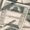 Nikotex-Coronitas 3.