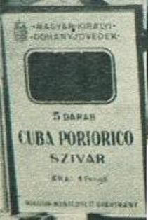 Nikotex-Cuba-Portorico