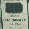 Nikotex-Cuba-Portorico