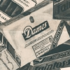 Nikotex-Dames 2.