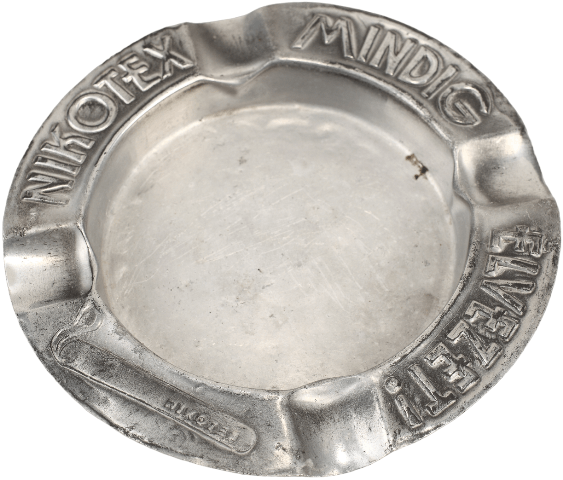 Nikotex hamutartó 04.