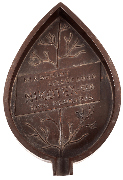 Nikotex hamutartó 03.