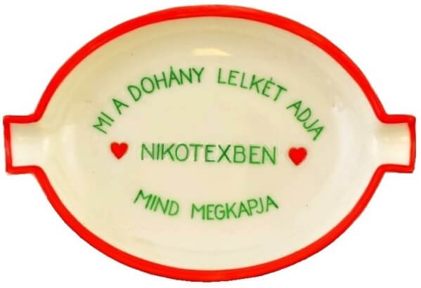 Nikotex hamutartó 02.