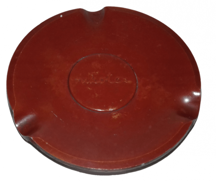 Nikotex hamutartó 06.