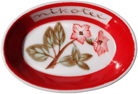 Nikotex hamutartó 01.