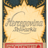 Nikotex-Hercegovina