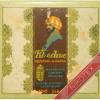 Nikotex-Khedive 2.