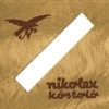 Nikotex kóstoló