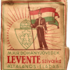 Nikotex-Levente 1.