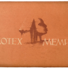 Nikotex-Memphis 4.