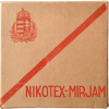 Nikotex-Mirjam 3.