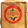 Nikotex-Munkás