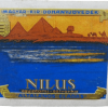 Nikotex-Nilus 1.