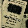 Nikotex-Portorico